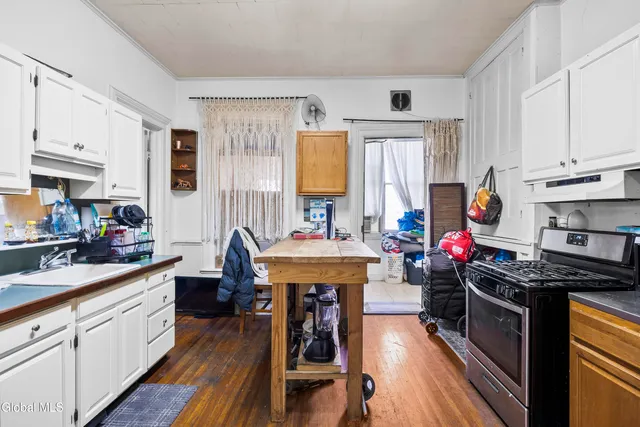 $389,000 | 465 Madison Avenue, Albany, NY 12210