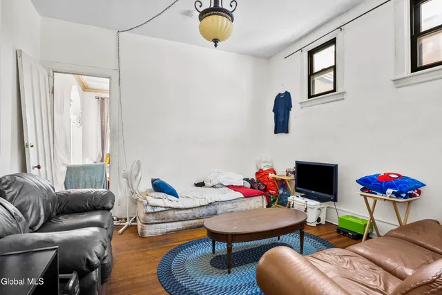 $389,000 | 465 Madison Avenue, Albany, NY 12210