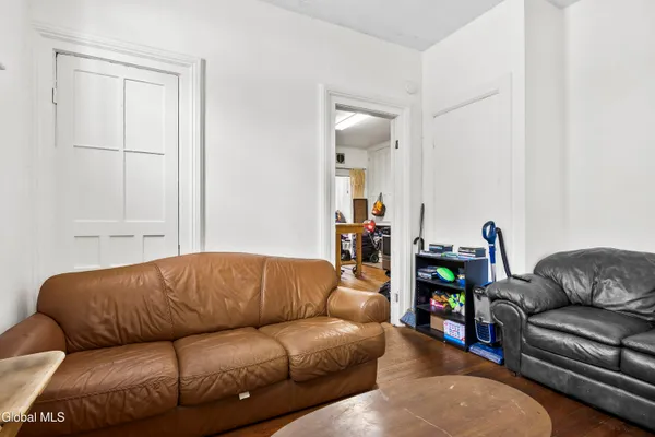 $389,000 | 465 Madison Avenue, Albany, NY 12210