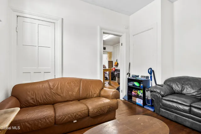 $389,000 | 465 Madison Avenue, Albany, NY 12210