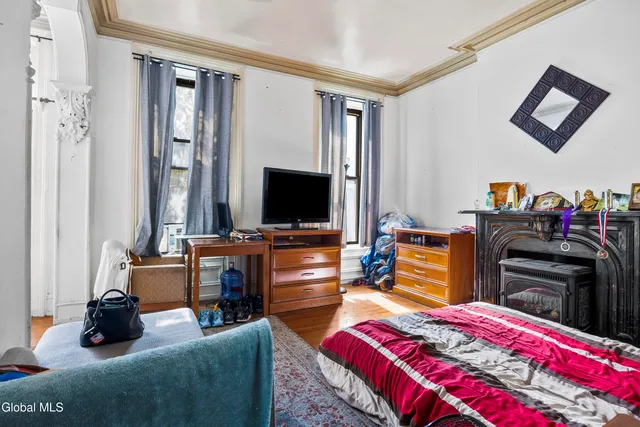 $389,000 | 465 Madison Avenue, Albany, NY 12210