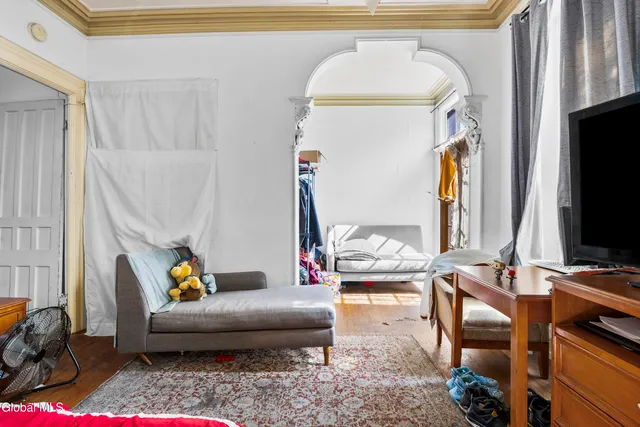 $389,000 | 465 Madison Avenue, Albany, NY 12210