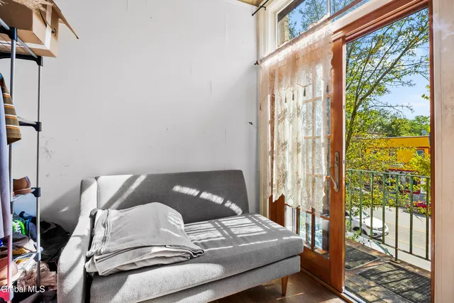 $389,000 | 465 Madison Avenue, Albany, NY 12210