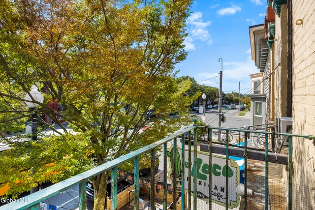 $389,000 | 465 Madison Avenue, Albany, NY 12210