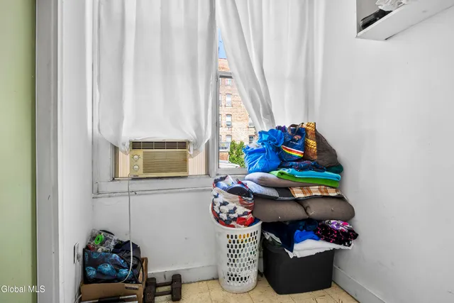 $389,000 | 465 Madison Avenue, Albany, NY 12210