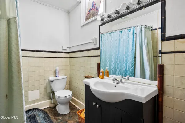 $389,000 | 465 Madison Avenue, Albany, NY 12210