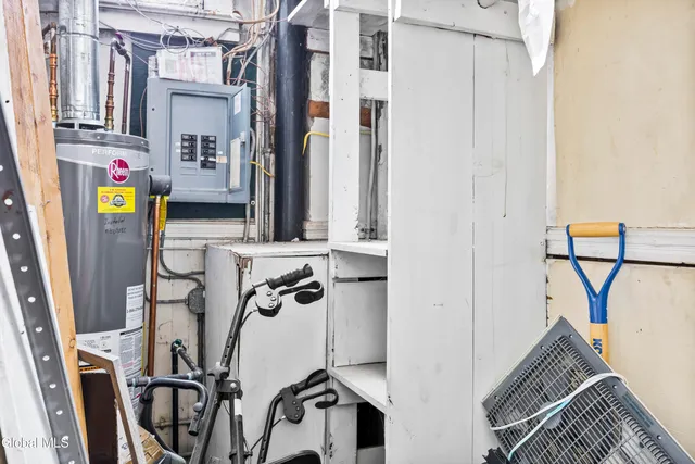 $389,000 | 465 Madison Avenue, Albany, NY 12210