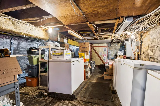 $389,000 | 465 Madison Avenue, Albany, NY 12210