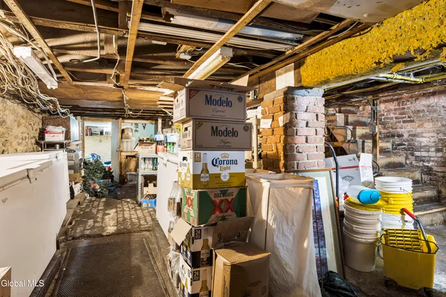 $389,000 | 465 Madison Avenue, Albany, NY 12210