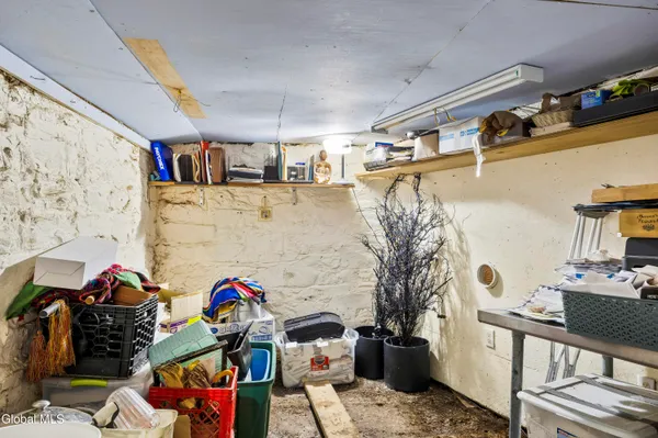 $389,000 | 465 Madison Avenue, Albany, NY 12210