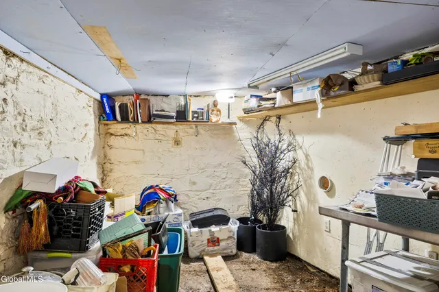 $389,000 | 465 Madison Avenue, Albany, NY 12210