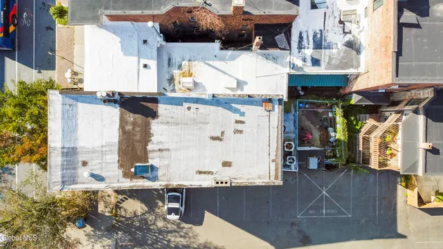 $389,000 | 465 Madison Avenue, Albany, NY 12210