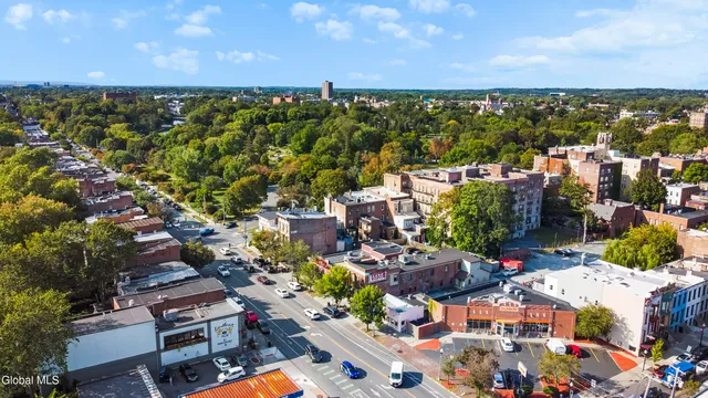 $389,000 | 465 Madison Avenue, Albany, NY 12210