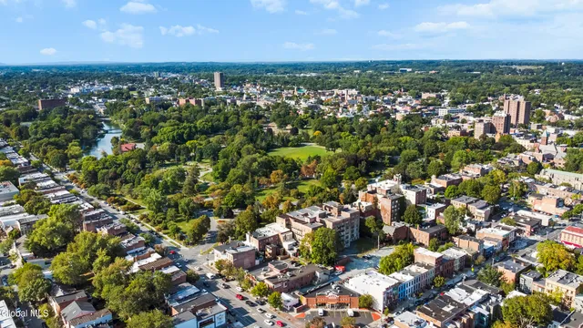 $389,000 | 465 Madison Avenue, Albany, NY 12210