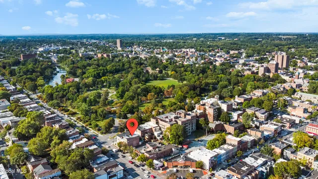 $389,000 | 465 Madison Avenue, Albany, NY 12210