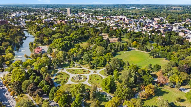 $389,000 | 465 Madison Avenue, Albany, NY 12210