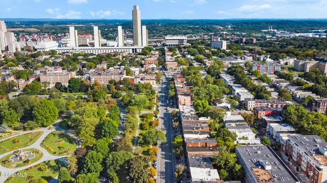 $389,000 | 465 Madison Avenue, Albany, NY 12210