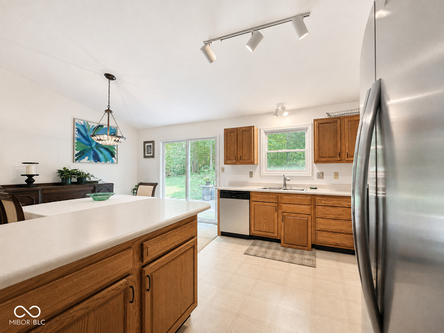 8045 Ritter Road Morgantown, IN 46160 - Photo 10 of 31 Gallery Image 10