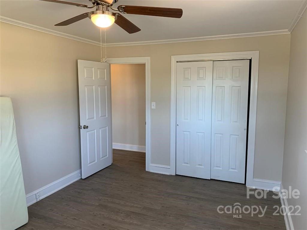 2863 Providence Mill Road Maiden, NC 28650 - Photo 21 of 22 Gallery Image 21