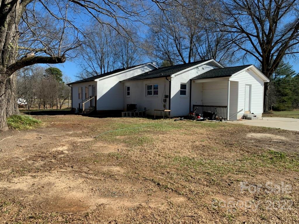 2863 Providence Mill Road Maiden, NC 28650 - Photo 4 of 22 Gallery Image 4