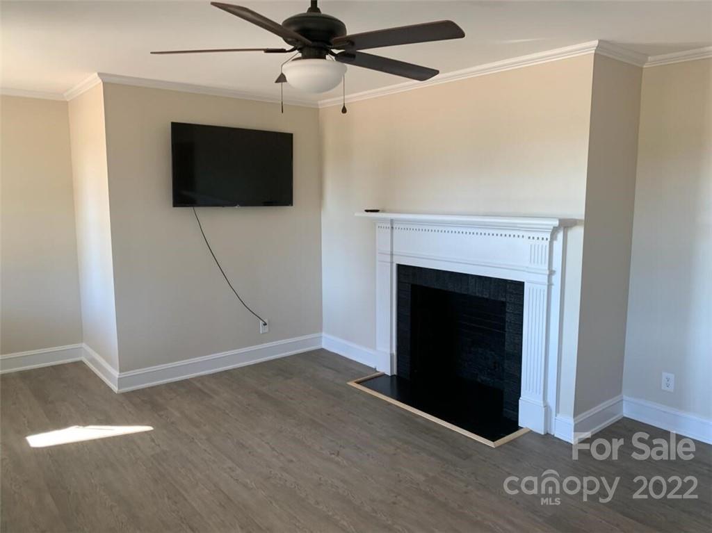 2863 Providence Mill Road Maiden, NC 28650 - Photo 8 of 22 Gallery Image 8
