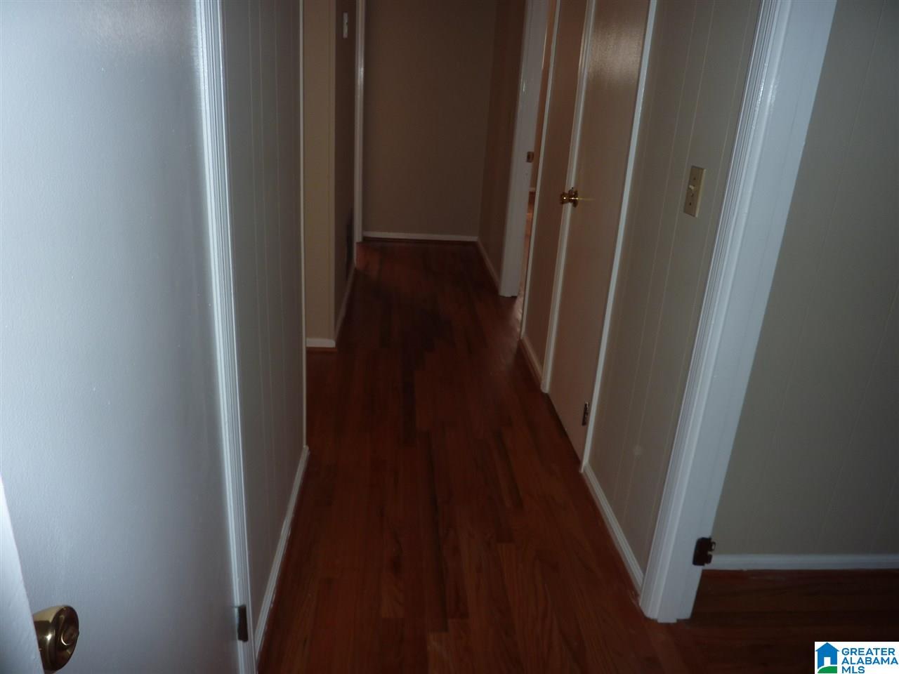 2321 Arcadia Road Birmingham, AL 35214 - Photo 13 of 21