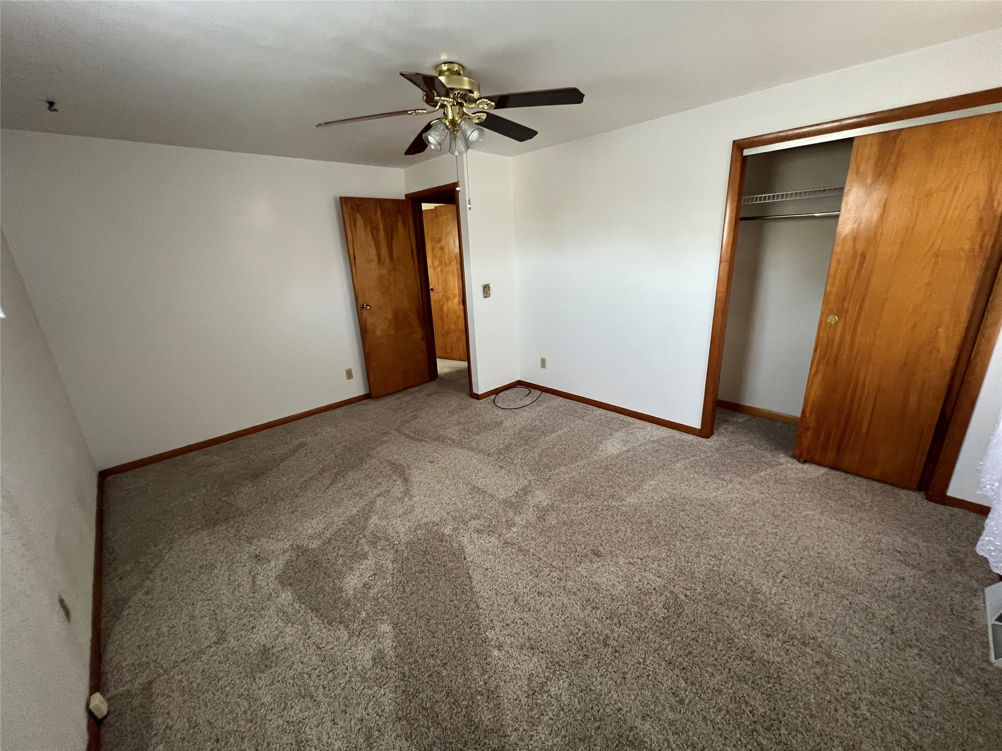 1115 Frost Road Endicott, NY 13760 - Photo 26 of 50