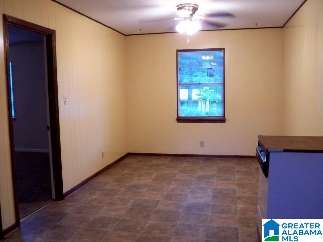 2710 Harts Ferry Road Ohatchee, AL 36271 - Photo 8 of 41