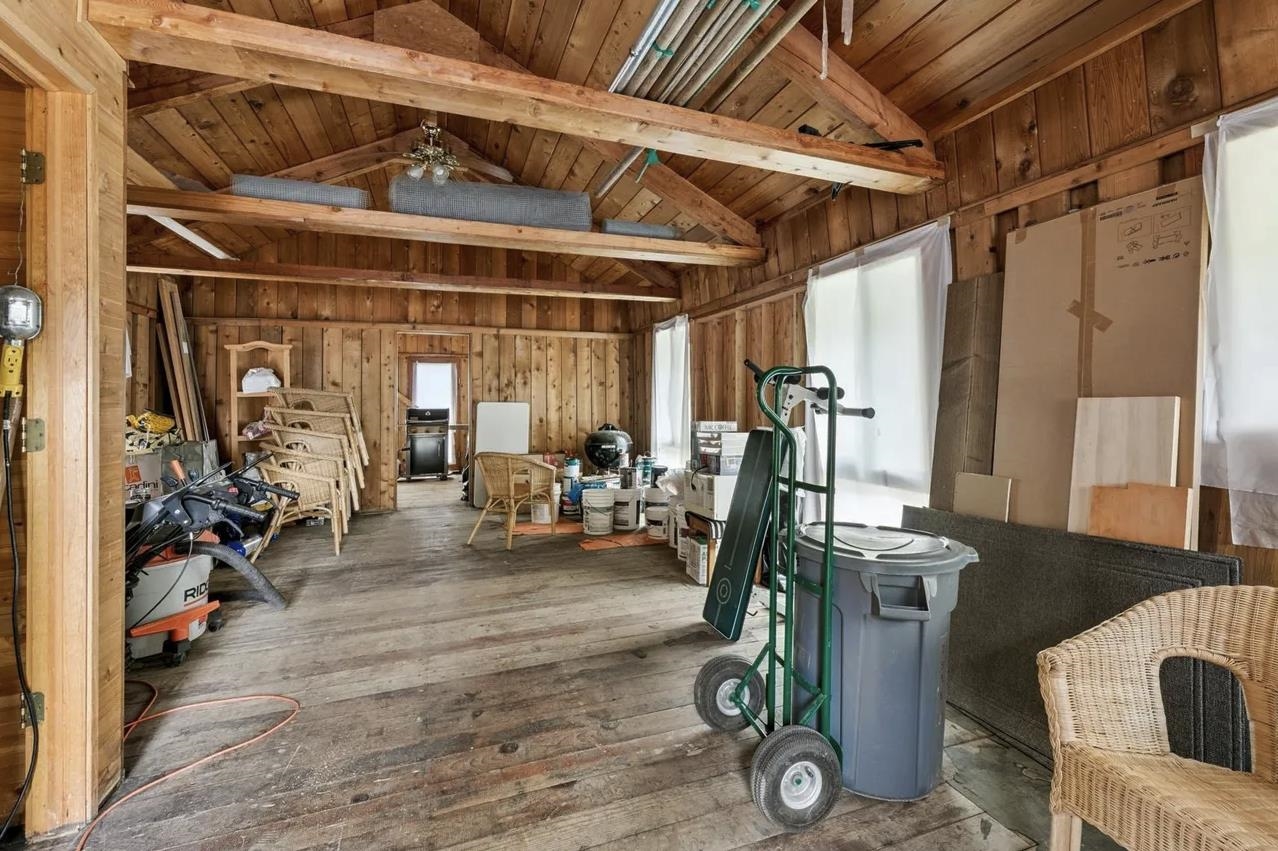 7594-7598 River Road Truckee, CA 96161 - Photo 27 of 28