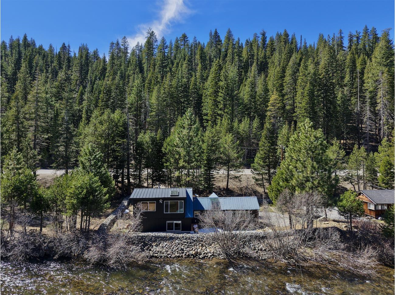7594-7598 River Road Truckee, CA 96161 - Photo 28 of 28