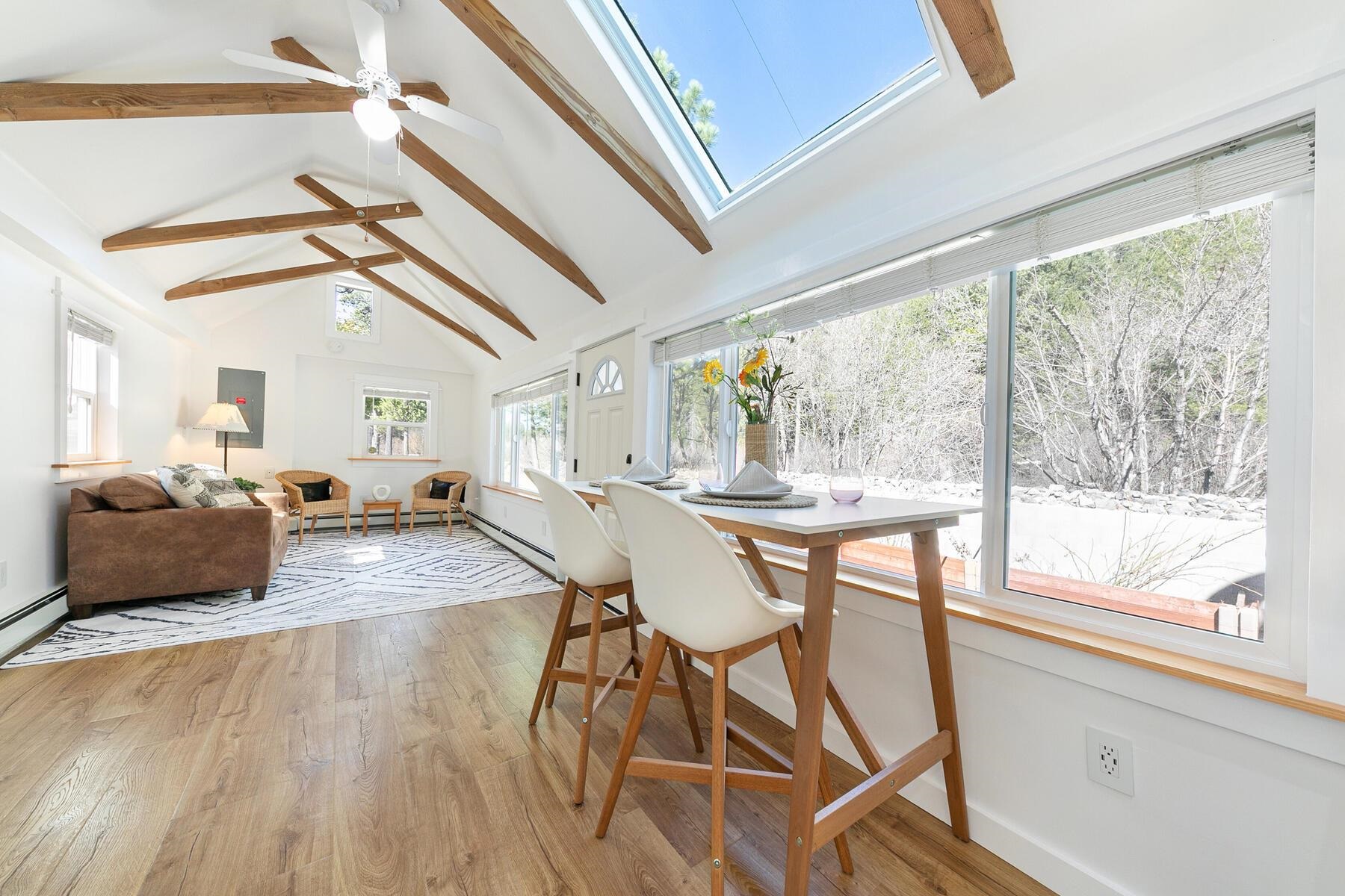 7594-7598 River Road Truckee, CA 96161 - Photo 4 of 28