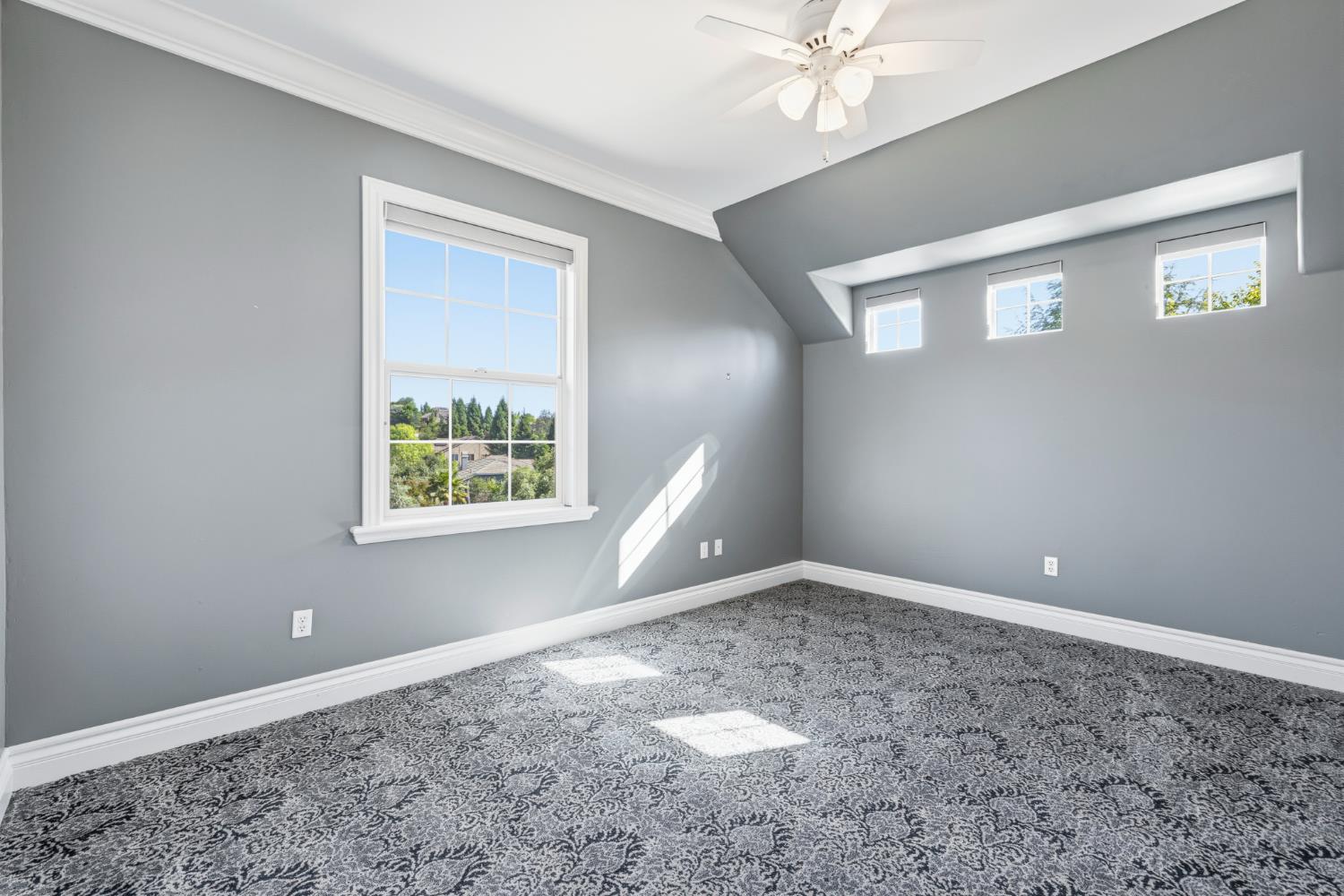 3047 Travois Circle Rescue, CA 95672 - Photo 41 of 94