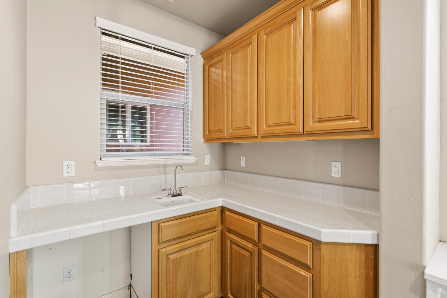 3047 Travois Circle Rescue, CA 95672 - Photo 53 of 94