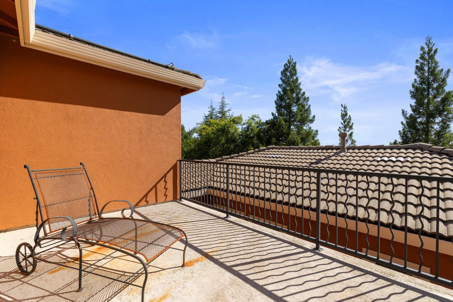3047 Travois Circle Rescue, CA 95672 - Photo 54 of 94