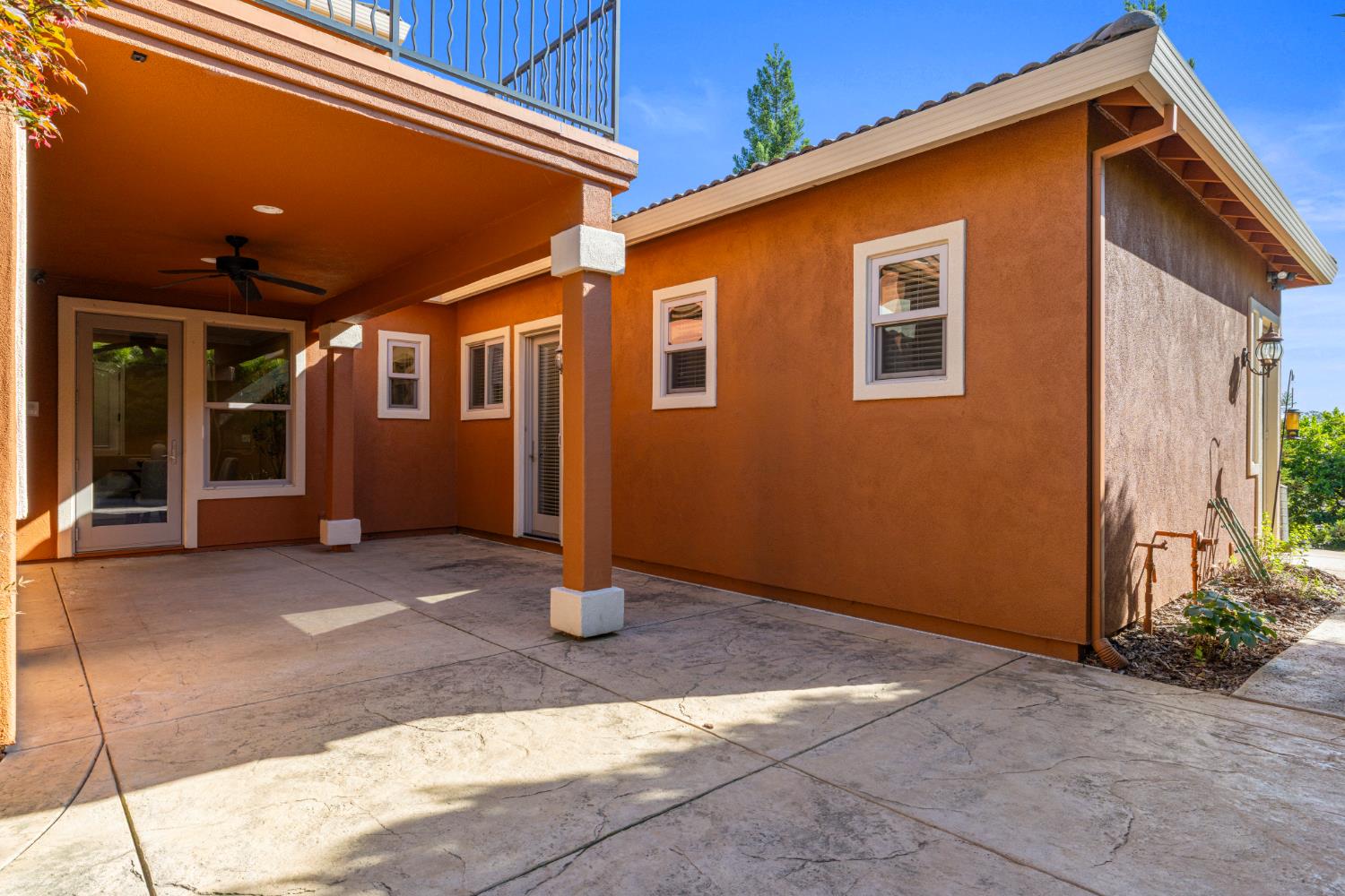 3047 Travois Circle Rescue, CA 95672 - Photo 57 of 94