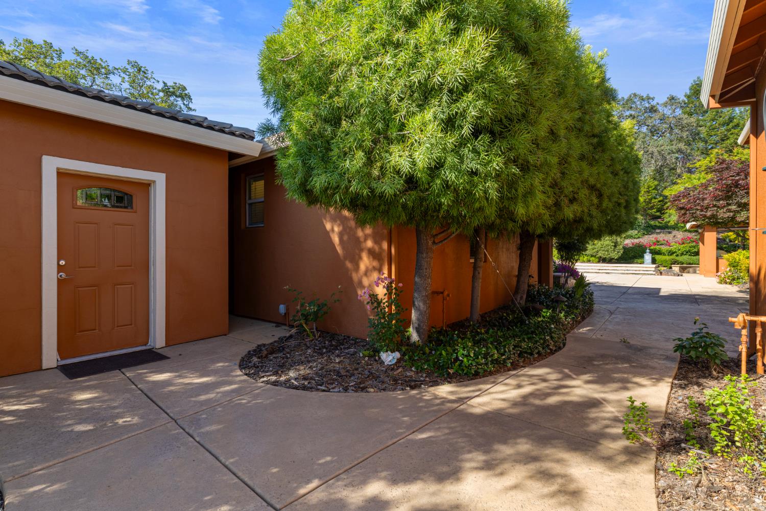 3047 Travois Circle Rescue, CA 95672 - Photo 58 of 94