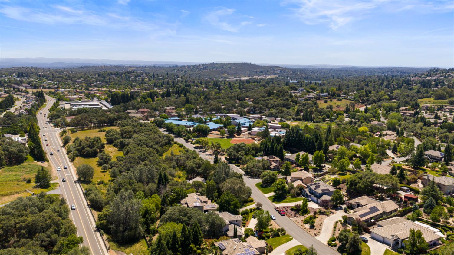 3047 Travois Circle Rescue, CA 95672 - Photo 82 of 94