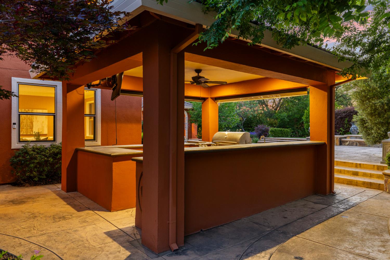 3047 Travois Circle Rescue, CA 95672 - Photo 86 of 94