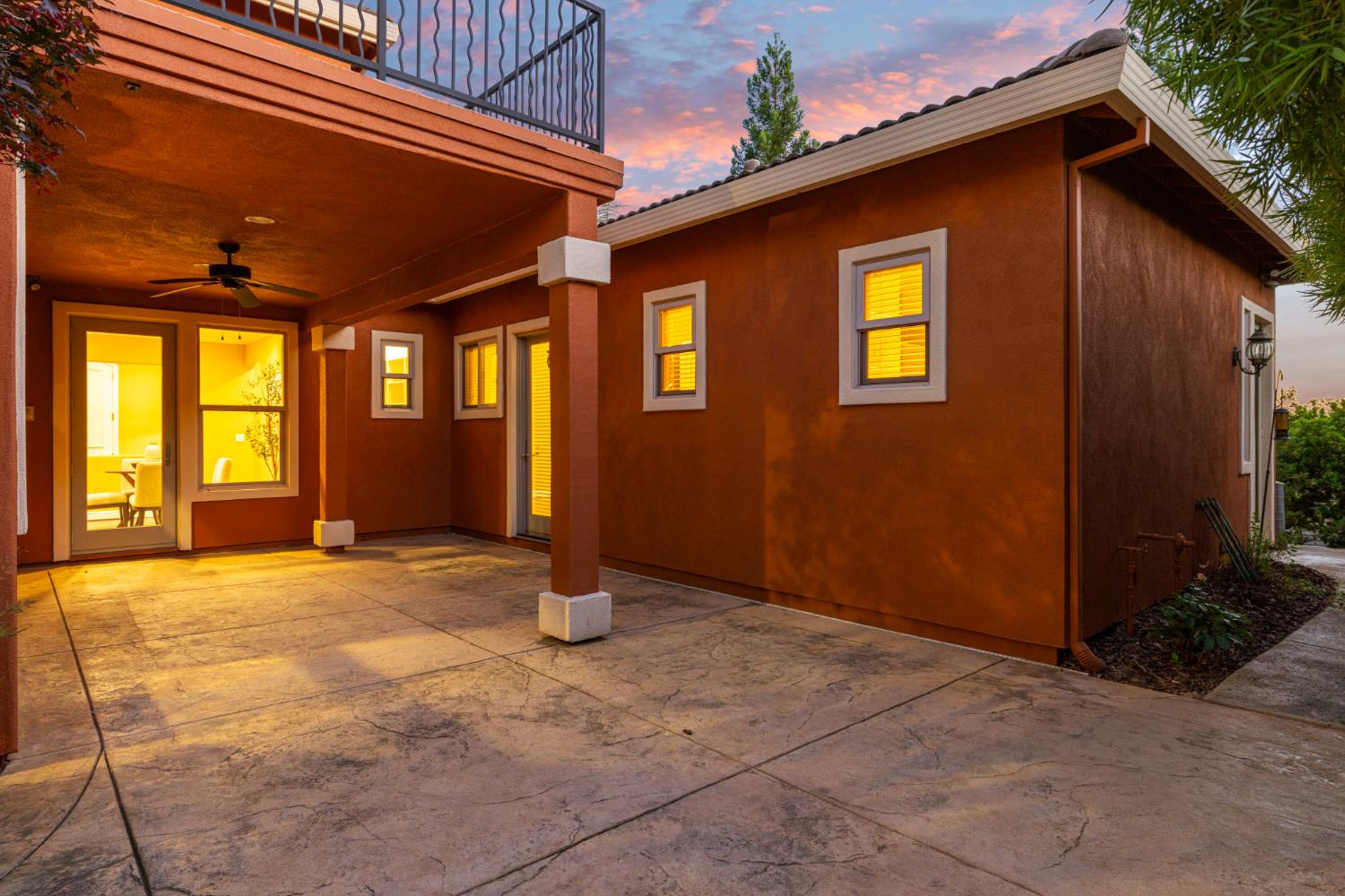 3047 Travois Circle Rescue, CA 95672 - Photo 91 of 94