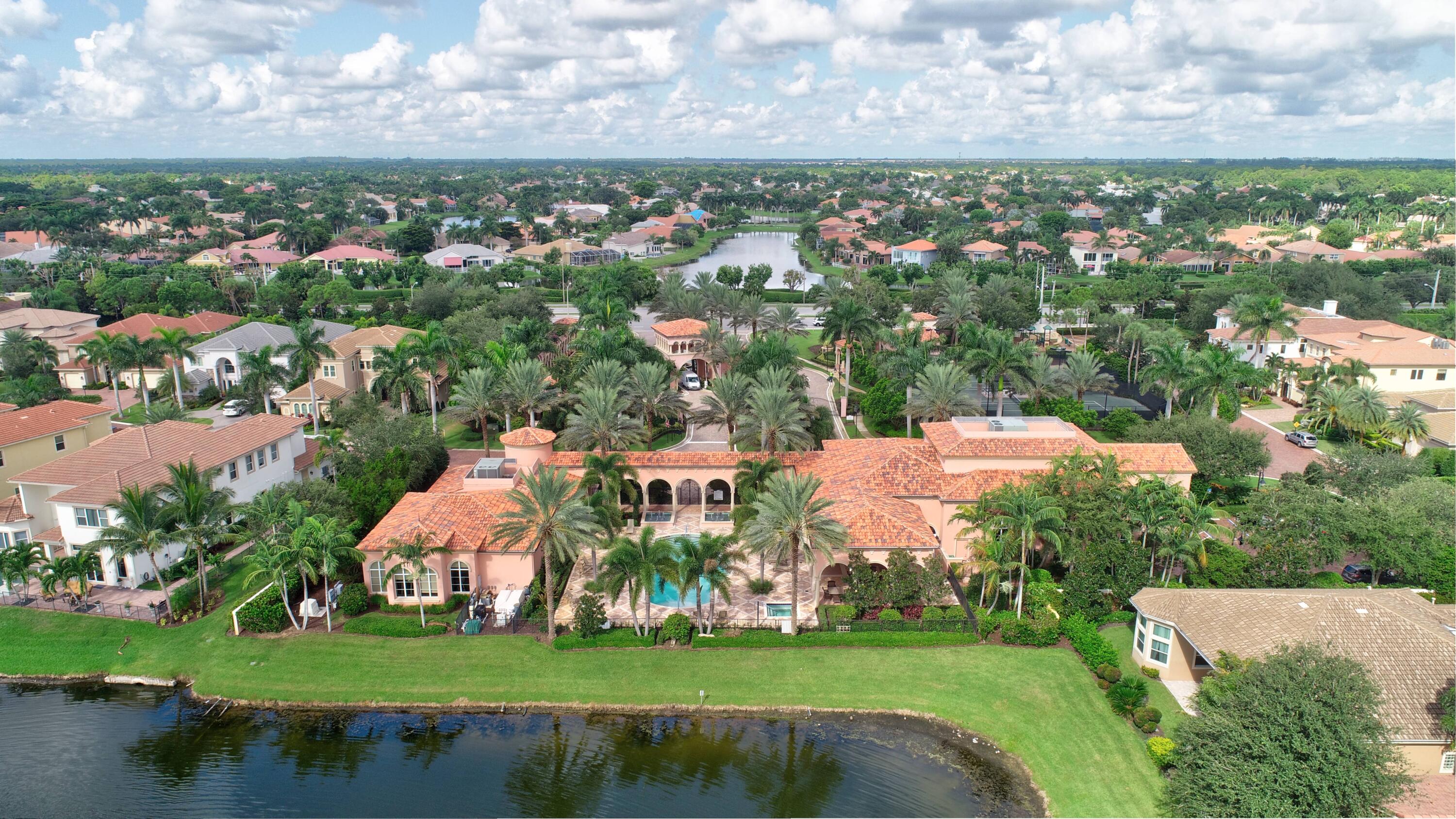 6367 Bellamalfi Street Boca Raton, FL 33496 - Photo 45 of 45 62_azura (10)