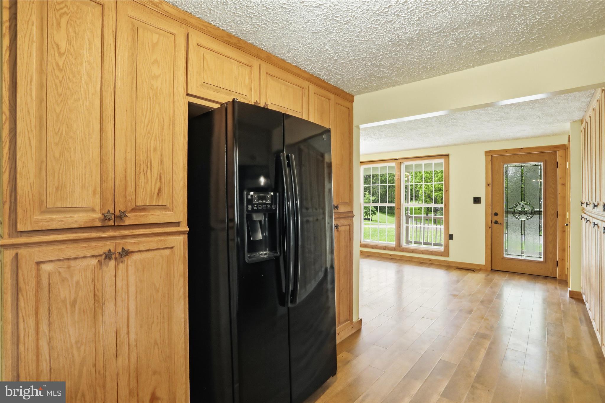 7968 Cromwell Road Three Springs, PA 17264 - Photo 37 of 68 Kitchen/Dining Room