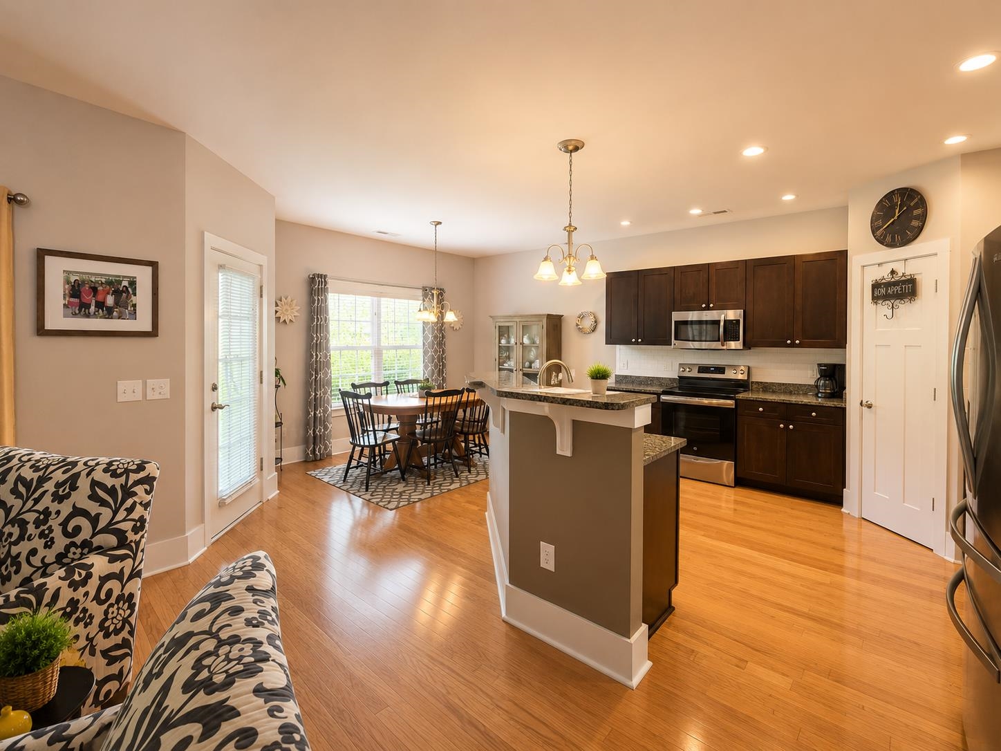 281 Outboard Drive Murrells Inlet, SC 29576 - Photo 11 of 50
