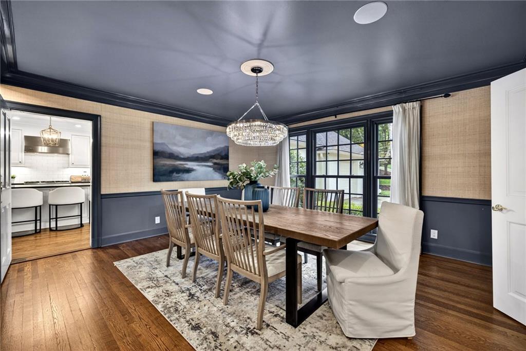 62 Blackland Road Northwest Atlanta, GA 30342 - Photo 4 of 40