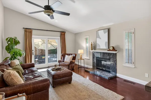 $1,995,000 | 918 University Avenue, San Jose, CA 95126