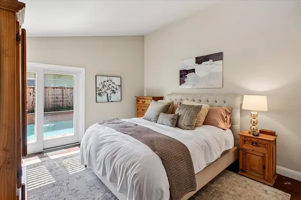 $1,995,000 | 918 University Avenue, San Jose, CA 95126