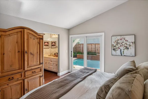 $1,995,000 | 918 University Avenue, San Jose, CA 95126