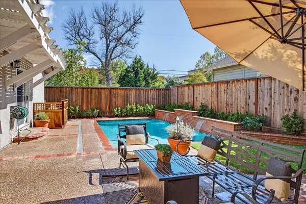 $1,995,000 | 918 University Avenue, San Jose, CA 95126