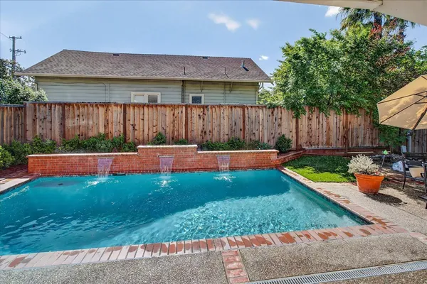 $1,995,000 | 918 University Avenue, San Jose, CA 95126