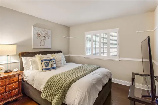 $1,995,000 | 918 University Avenue, San Jose, CA 95126