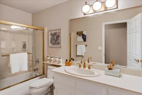 $1,995,000 | 918 University Avenue, San Jose, CA 95126